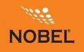 Nobel